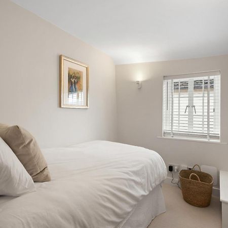 Beautiful Period Property In Historic Town Braintree Luaran gambar