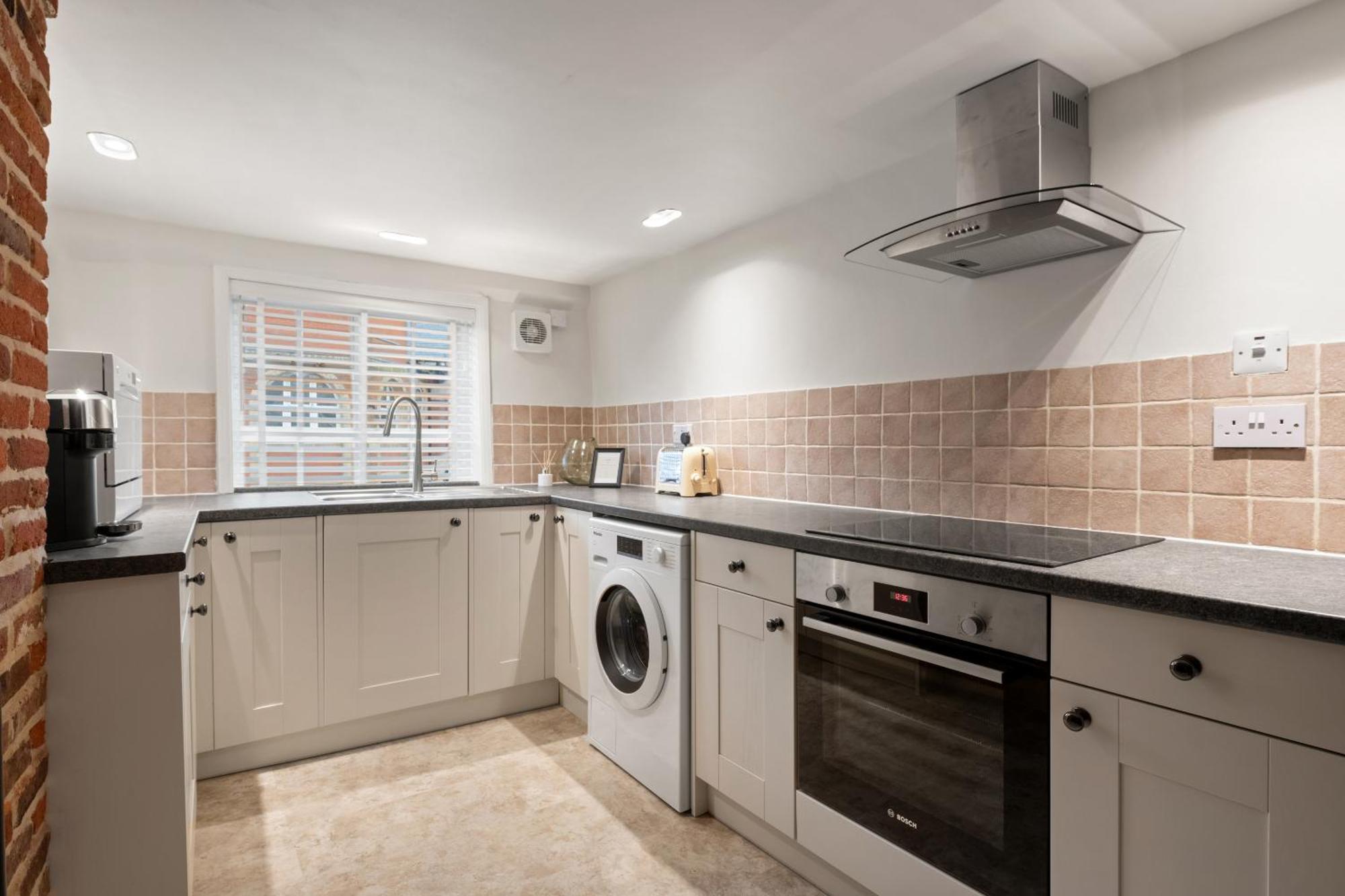 Beautiful Period Property In Historic Town Braintree Luaran gambar