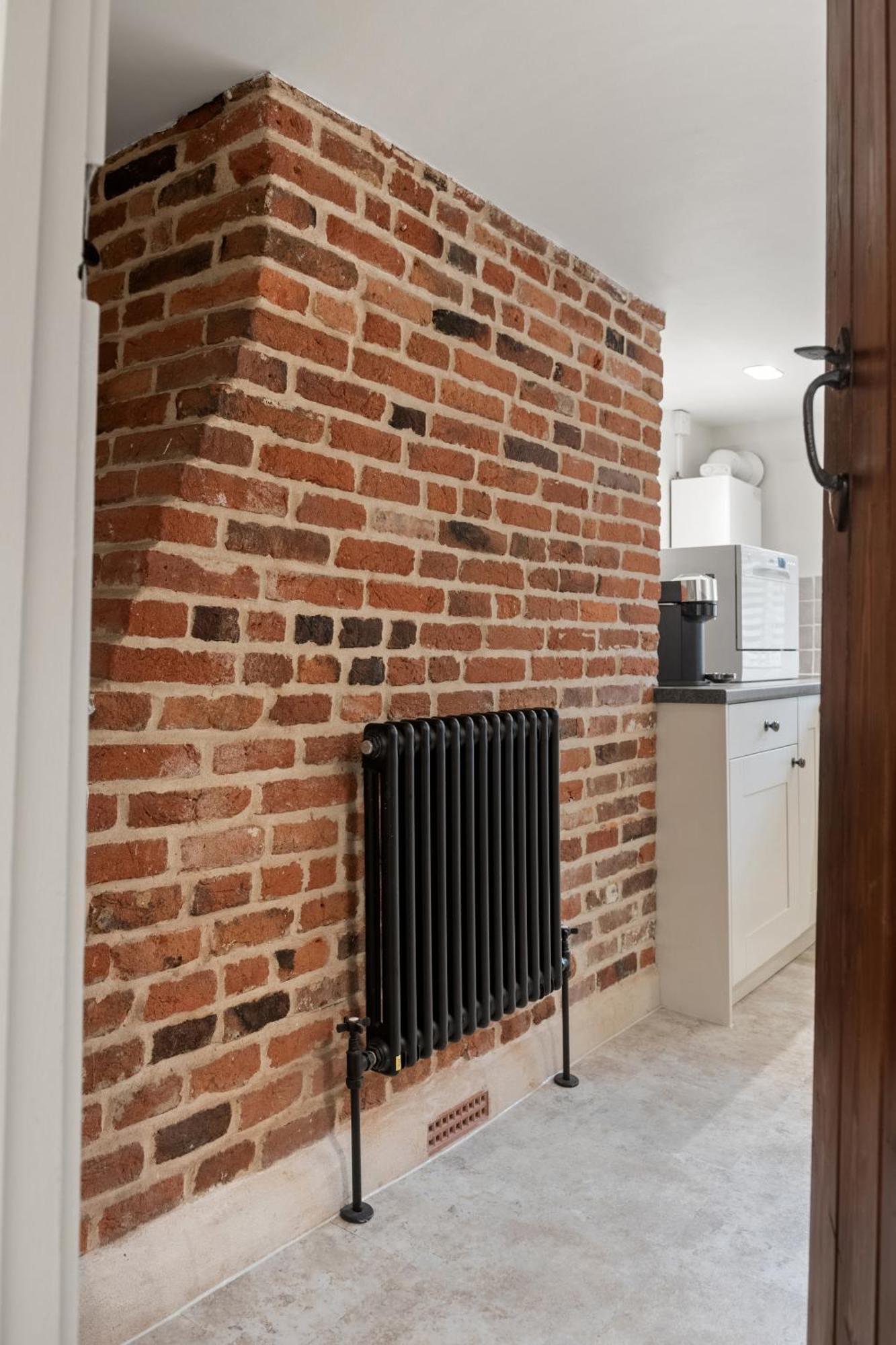Beautiful Period Property In Historic Town Braintree Luaran gambar
