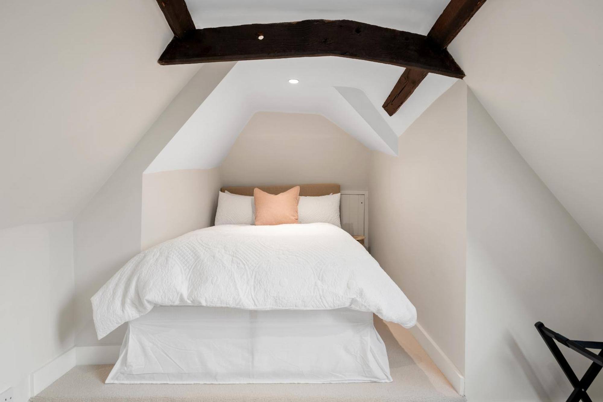 Beautiful Period Property In Historic Town Braintree Luaran gambar